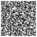 QR code with Durango Divers contacts