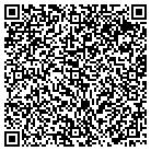 QR code with Trillium Asset Management Corp contacts