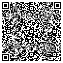 QR code with Digitalgeekwork contacts