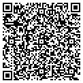 QR code with Digital Nation contacts