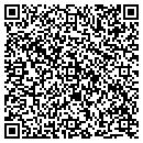QR code with Becker College contacts