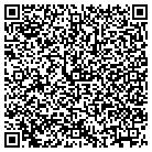 QR code with Tri Lake Orthodontic contacts