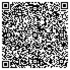QR code with Kraus Retirement Homes Inc contacts