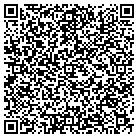 QR code with Berkshire Food Allergy Conslnt contacts