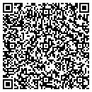 QR code with Speakman Danyelle contacts