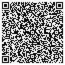 QR code with Dispatch Tech contacts