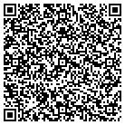 QR code with Bio-Materials Boston Univ contacts