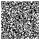 QR code with Soft Copy Plus contacts