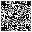 QR code with Lcs Home Care Co contacts