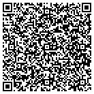 QR code with Dmj Tech Support Services contacts