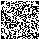 QR code with Lifeline Health Care contacts