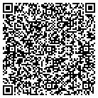 QR code with Avenue Mortgage LLC contacts
