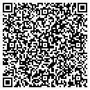 QR code with Blaine The Beauty Career Sch contacts