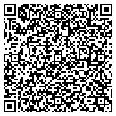 QR code with Blake Benjamin contacts