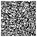 QR code with Guys Custom Curbing contacts
