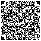 QR code with Board of Trustees-Northeastern contacts