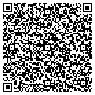 QR code with Wittenberg Investment Management contacts
