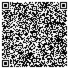 QR code with Domino Developer Network contacts