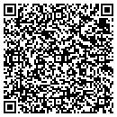 QR code with Boston College contacts
