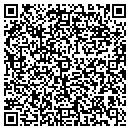 QR code with Worcester Auditor contacts