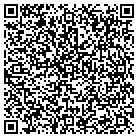 QR code with Dry Creek Computing & Networks contacts