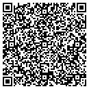 QR code with N2U World Music contacts