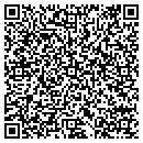 QR code with Joseph Asmus contacts