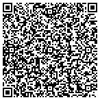 QR code with Boston College Law School Publication Trust contacts