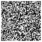 QR code with Mckinley Court L L C contacts