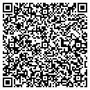 QR code with Dynamic Intel contacts