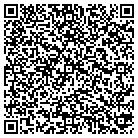 QR code with Boston College Loyola 113 contacts