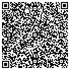 QR code with Pnuma Music Group contacts