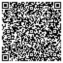 QR code with Dynamic Specialties contacts