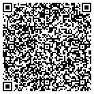 QR code with Western Co Eco Serv Field Off contacts