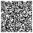 QR code with Ealey Technology contacts