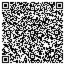 QR code with Rebecca J Burnette contacts