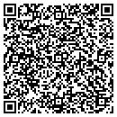 QR code with Stephanie Williams contacts