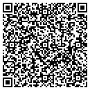 QR code with New Dynasty contacts