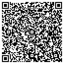 QR code with Boston University contacts