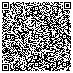 QR code with Efficient Technology Solutions LLC contacts