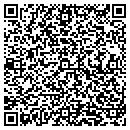 QR code with Boston University contacts