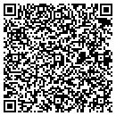 QR code with Zoe Bible Church contacts