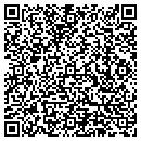 QR code with Boston University contacts