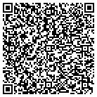 QR code with American Express Fncl Advisors contacts