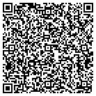 QR code with Nelson Bryan P DDS Ms contacts