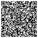 QR code with Boston University contacts