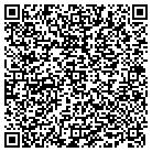 QR code with Boston University Affiliated contacts