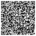 QR code with Susan M Sabo contacts