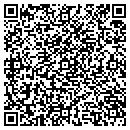 QR code with The Music School On Music Row contacts