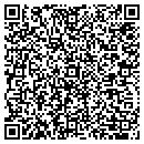 QR code with Flexstar contacts